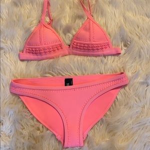 Triangl Bikini, size XS